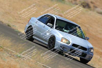 media/Aug-12-2023-Extreme Speed Twilight (Sat) [[e1904efbc3]]/3 Gold Group/turn 1/